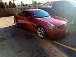 18" 370z wheels on g35/g37 sedan-370zwheel.jpg