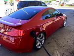 18" 370z wheels on g35/g37 sedan-370zwheel2.jpg