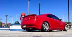 18" 370z wheels on g35/g37 sedan-370zwheel3.jpg