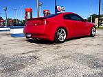 18" 370z wheels on g35/g37 sedan-370zwheel4.jpg
