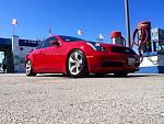 18" 370z wheels on g35/g37 sedan-370zwheel5.jpg