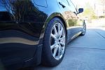 Spacer sizing for Stock Sport Wheels-spacers2.jpg
