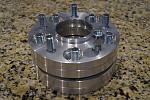 Spacer sizing for Stock Sport Wheels-spacers.jpg