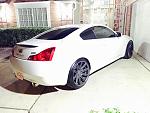 Official Vossen G37 Wheel Thread! Post Up!-fullsizerender_1.jpg