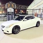 Official Vossen G37 Wheel Thread! Post Up!-fullsizerender_2.jpg