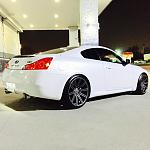Official Vossen G37 Wheel Thread! Post Up!-fullsizerender_3.jpg