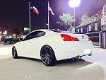 Official Vossen G37 Wheel Thread! Post Up!-fullsizerender_4.jpg