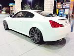 Official Vossen G37 Wheel Thread! Post Up!-fullsizerender.jpg