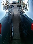 Aftermarket Wheels-img_20140311_183101.jpg
