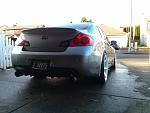 Aftermarket Wheels-img_20140312_180432.jpg