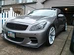 Aftermarket Wheels-img_20140316_153503.jpg