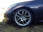 Aftermarket Wheels-img_2503.jpg