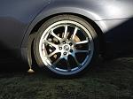 Aftermarket Wheels-img_2504.jpg