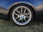 Aftermarket Wheels-img_2505.jpg