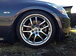 Aftermarket Wheels-img_2506.jpg