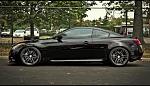 Can anyone identify these exact rims on this G37?-image1.jpg