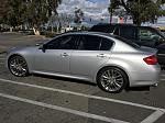 2010 sedan with 19" 2013 coupe wheels pics inside-image.jpg