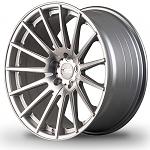 Anyone running 20x9.5 +20 squared or close?-image.jpg