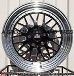 The OFFICIAL "I have a wheel offset / tire fitment question!" thread-mq7ffnff6tiojs96vw6qzga.jpg