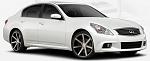 need opinion between these wheels-verona.jpg