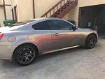 19 or 20 for G37s?-file-apr-11-10-11-05-am.jpg