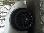 Wrong fitment-img_6807.jpg
