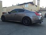 19 or 20 for G37s?-file-apr-27-8-55-07-pm.jpg