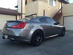 19 or 20 for G37s?-file-apr-27-8-55-45-pm.jpg