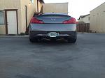 19 or 20 for G37s?-file-apr-27-8-55-27-pm.jpg