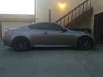 19 or 20 for G37s?-file-apr-26-8-46-28-pm.jpg
