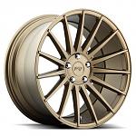 How hott is that Bronze wheel color??-image.jpg