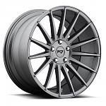How hott is that Bronze wheel color??-image.jpg