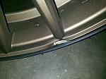 My Vossens are cracked!!!-img_20150503_075659-1-.jpg