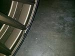 My Vossens are cracked!!!-img_20150503_075712-1-.jpg
