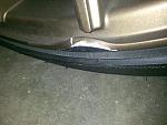 My Vossens are cracked!!!-img_20150503_075730-1-.jpg