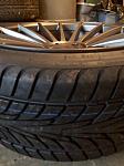 Wrong fitment-fullsizerender-2.jpg