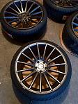 Wrong fitment-fullsizerender-3.jpg