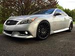Wrong fitment-fullsizerender-3.jpg