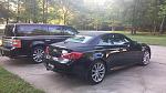 The OFFICIAL "I have a wheel offset / tire fitment question!" thread-infiniti-pair-3.jpg