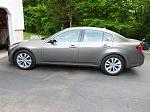 Eliminating Wheel Gap without looking stupid or lowering.-p1030143.jpg