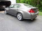 Eliminating Wheel Gap without looking stupid or lowering.-p1030144.jpg
