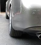 Eliminating Wheel Gap without looking stupid or lowering.-p1030146-2-.jpg