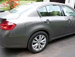 Eliminating Wheel Gap without looking stupid or lowering.-p1030147.jpg