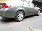 Eliminating Wheel Gap without looking stupid or lowering.-p1030148.jpg