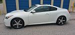 The new TSW Sochi-with-swift-springs-upload.jpg