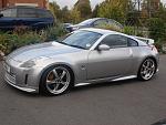 Need some opinions on some wheels-jarama.jpg