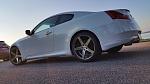 The new TSW Sochi-upload_rear_side_low.jpg