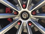 Help please!!!-img_1137.jpg