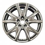 G37XS wheel width question-w73717h.jpg
