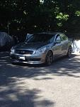 About My g37 Rims and Lowering it.-sunny-day-shade.jpg